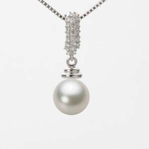 p[ lbNX ꗱ ^ 8.0mm AR ^ y_g K18WG zCgS[h 18 fB[X HA00080R13NW0115W0 [[x Moon Label