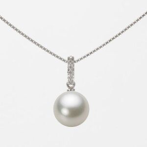 p[ lbNX ꗱ ^ 8.0mm AR ^ y_g K18WG zCgS[h 18 fB[X HA00080R13NW01495W [[x Moon Label