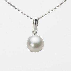 p[ lbNX ꗱ ^ 8.0mm AR ^ y_g K18WG zCgS[h 18 fB[X HA00080R13NW01500W [[x Moon Label