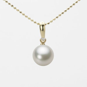 p[ lbNX ꗱ ^ 8.0mm AR ^ y_g K18 CG[S[h 18 fB[X HA00080R13NW01500Y [[x Moon Label