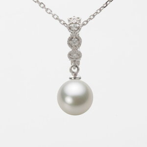 p[ lbNX ꗱ ^ 8.0mm AR ^ y_g K18WG zCgS[h 18 fB[X HA00080R13NW0290W0 [[x Moon Label