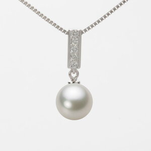 p[ lbNX ꗱ ^ 8.0mm AR ^ y_g K18WG zCgS[h 18 fB[X HA00080R13NW0314W0 [[x Moon Label