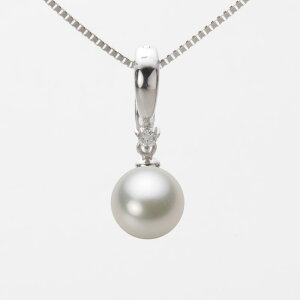 p[ lbNX ꗱ ^ 8.0mm AR ^ y_g K18WG zCgS[h 18 fB[X HA00080R13NW0334W0 [[x Moon Label