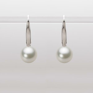 p[ sAX tbN ^ 8.0mm AR ^ sAX K18WG zCgS[h fB[X HA00080R13NW0716W0 [[x Moon Label