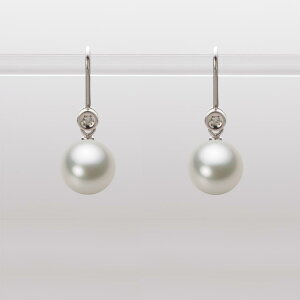 p[ sAX tbN ^ 8.0mm AR ^ sAX K18WG zCgS[h fB[X HA00080R13NW0885W0 [[x Moon Label