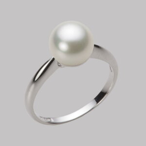 p[ O w ^ 8.0mm AR ^ O K18WG zCgS[h 18 fB[X HA00080R13NW0R01W8 [[x Moon Label