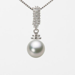 p[ lbNX ꗱ ^ 8.0mm AR ^ y_g K18WG zCgS[h 18 fB[X HA00080R13SG0115W0 [[x Moon Label