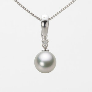 p[ lbNX ꗱ ^ 8.0mm AR ^ y_g K18WG zCgS[h 18 fB[X HA00080R13SG0334W0 [[x Moon Label