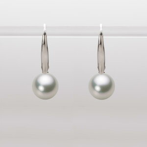 p[ sAX tbN ^ 8.0mm AR ^ sAX K18WG zCgS[h fB[X HA00080R13SG0716W0 [[x Moon Label