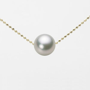 p[ lbNX ꗱ ^ 8.0mm AR ^ y_g K18 CG[S[h 18 fB[X HA00080R13SG0B01YS [[x Moon Label