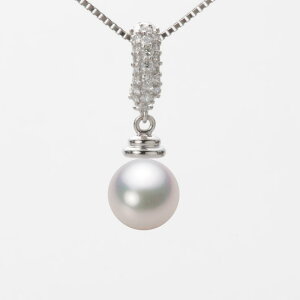 p[ lbNX ꗱ ^ 8.0mm AR ^ y_g K18WG zCgS[h 18 fB[X HA00080R13WPG115W0 [[x Moon Label