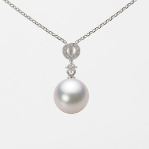 p[ lbNX ꗱ ^ 8.0mm AR ^ y_g K18WG zCgS[h 18 fB[X HA00080R13WPG1474W [[x Moon Label