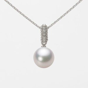 p[ lbNX ꗱ ^ 8.0mm AR ^ y_g K18WG zCgS[h 18 fB[X HA00080R13WPG1489W [[x Moon Label