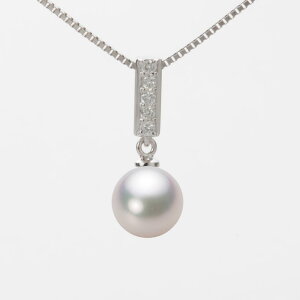 p[ lbNX ꗱ ^ 8.0mm AR ^ y_g K18WG zCgS[h 18 fB[X HA00080R13WPG314W0 [[x Moon Label