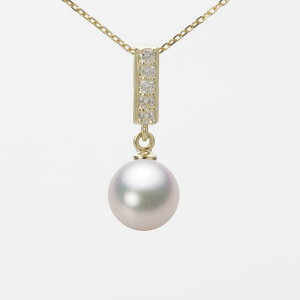 p[ lbNX ꗱ ^ 8.0mm AR ^ y_g K18 CG[S[h 18 fB[X HA00080R13WPG314Y0 [[x Moon Label