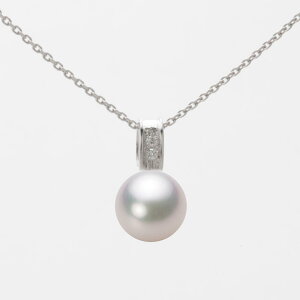 p[ lbNX ꗱ ^ 8.0mm AR ^ y_g K18WG zCgS[h 18 fB[X HA00080R13WPG647W0 [[x Moon Label