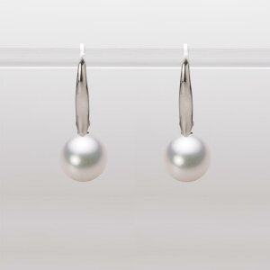 p[ sAX tbN ^ 8.0mm AR ^ sAX K18WG zCgS[h fB[X HA00080R13WPG716W0 [[x Moon Label