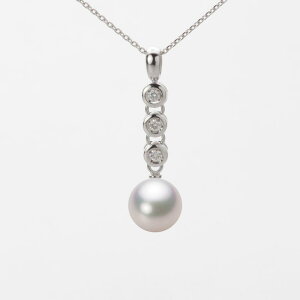 p[ lbNX ꗱ ^ 8.0mm AR ^ y_g K18WG zCgS[h 18 fB[X HA00080R13WPG789W0 [[x Moon Label