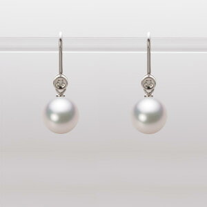 p[ sAX tbN ^ 8.0mm AR ^ sAX K18WG zCgS[h fB[X HA00080R13WPG885W0 [[x Moon Label