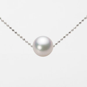 p[ lbNX ꗱ ^ 8.0mm AR ^ y_g K18WG zCgS[h 18 fB[X HA00080R13WPGB01WS [[x Moon Label