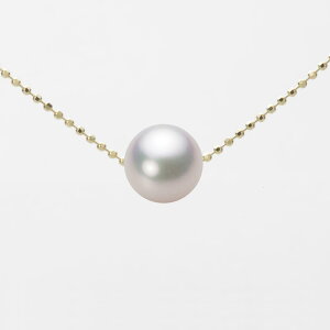 p[ lbNX ꗱ ^ 8.0mm AR ^ y_g K18 CG[S[h 18 fB[X HA00080R13WPGB01YS [[x Moon Label