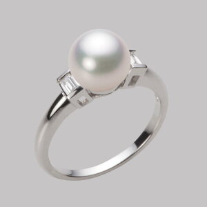 p[ O w ^ 8.0mm AR ^ O PT900 v`i fB[X HA00080R13WPGD03P8 [[x Moon Label