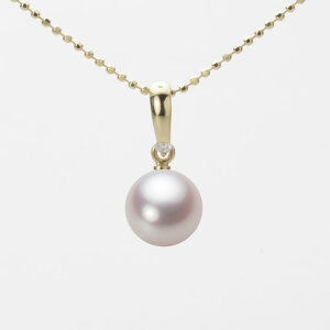 p[ lbNX ꗱ ^ 8.0mm AR ^ y_g K18 CG[S[h 18 fB[X HA00080R13WPN1500Y [[x Moon Label