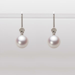 p[ sAX tbN ^ 8.0mm AR ^ sAX K18WG zCgS[h fB[X HA00080R13WPN885W0 [[x Moon Label