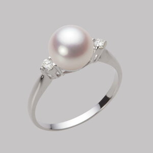 p[ O w ^ 8.0mm AR ^ O PT900 v`i fB[X HA00080R13WPND02P8 [[x Moon Label