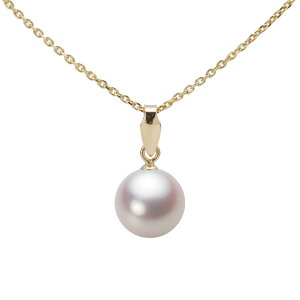 p[ y_g gbv ^ 8.0mm AR ^ y_g gbv K18 CG[S[h 18 fB[X HA00080R13WPNU5Y00-T [[x Moon Label