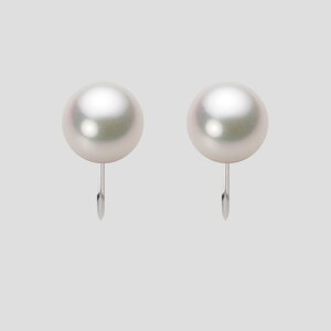 p[ CO ^ 8.5mm AR ^ CO K14WG zCgS[h fB[X HA00085B12WPGY02W0 [[x Moon Label