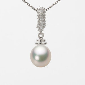 p[ lbNX ꗱ ^ 8.5mm AR ^ y_g K18WG zCgS[h 18 fB[X HA00085D11CW0115W0 [[x Moon Label