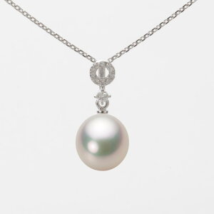 p[ lbNX ꗱ ^ 8.5mm AR ^ y_g K18WG zCgS[h 18 fB[X HA00085D11CW01474W [[x Moon Label