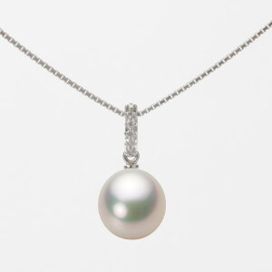 p[ lbNX ꗱ ^ 8.5mm AR ^ y_g K18WG zCgS[h 18 fB[X HA00085D11CW01495W [[x Moon Label