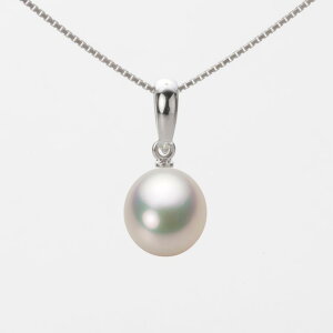 p[ y_g gbv ^ 8.5mm AR ^ y_g gbv K18WG zCgS[h 18 fB[X HA00085D11CW01500W-T [[x Moon Label