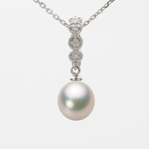 p[ y_g gbv ^ 8.5mm AR ^ y_g gbv K18WG zCgS[h 18 fB[X HA00085D11CW0290W0-T [[x Moon Label