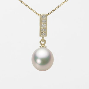 p[ y_g gbv ^ 8.5mm AR ^ y_g gbv K18 CG[S[h 18 fB[X HA00085D11CW0314Y0-T [[x Moon Label