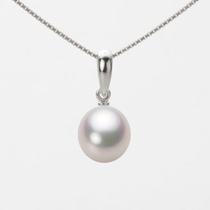 p[ lbNX ꗱ ^ 8.5mm AR ^ y_g K18WG zCgS[h 18 fB[X HA00085D11WPG1500W [[x Moon Label