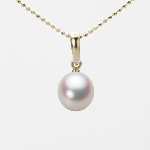 p[ lbNX ꗱ ^ 8.5mm AR ^ y_g K18 CG[S[h 18 fB[X HA00085D11WPN1500Y [[x Moon Label