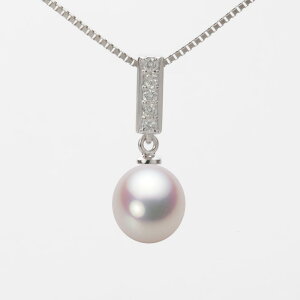 p[ lbNX ꗱ ^ 8.5mm AR ^ y_g K18WG zCgS[h 18 fB[X HA00085D11WPN314W0 [[x Moon Label