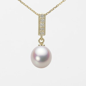 p[ lbNX ꗱ ^ 8.5mm AR ^ y_g K18 CG[S[h 18 fB[X HA00085D11WPN314Y0 [[x Moon Label