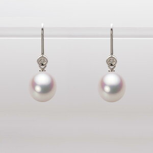 p[ sAX tbN ^ 8.5mm AR ^ sAX K18WG zCgS[h fB[X HA00085D11WPN885W0 [[x Moon Label