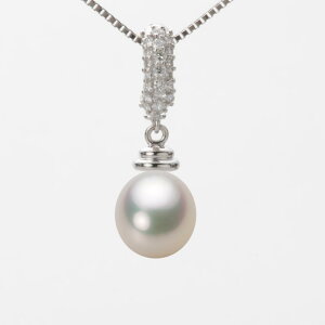 p[ y_g gbv ^ 8.5mm AR ^ y_g gbv K18WG zCgS[h 18 fB[X HA00085D12CW0115W0-T [[x Moon Label