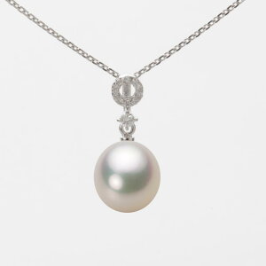 p[ y_g gbv ^ 8.5mm AR ^ y_g gbv K18WG zCgS[h 18 fB[X HA00085D12CW01474W-T [[x Moon Label