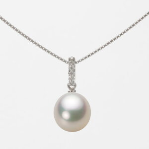 �p�[�� �y���_���g �g�b�v ������^�� 8.5mm �A�R�� �^�� �y���_���g �g�b�v K18WG �z���C�g�S�[���h 18�� ���f�B�[�X HA00085D12CW01495W-T ���[�����[�x�� Moon Label