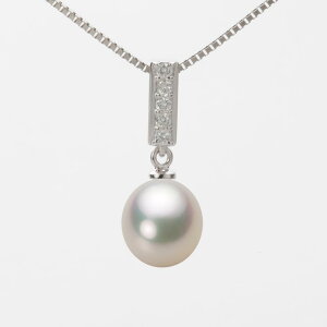 p[ lbNX ꗱ ^ 8.5mm AR ^ y_g K18WG zCgS[h 18 fB[X HA00085D12CW0314W0 [[x Moon Label