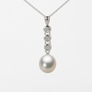 p[ lbNX ꗱ ^ 8.5mm AR ^ y_g K18WG zCgS[h 18 fB[X HA00085D12CW0789W0 [[x Moon Label