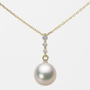 p[ lbNX ꗱ ^ 8.5mm AR ^ y_g K18 CG[S[h 18 fB[X HA00085D12CW0797Y0 [[x Moon Label