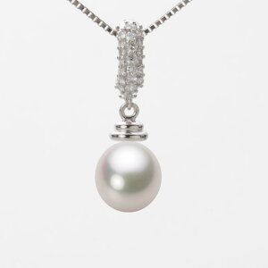 p[ y_g gbv ^ 8.5mm AR ^ y_g gbv K18WG zCgS[h 18 fB[X HA00085D12WPG115W0-T [[x Moon Label