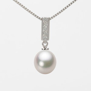 p[ y_g gbv ^ 8.5mm AR ^ y_g gbv K18WG zCgS[h 18 fB[X HA00085D12WPG314W0-T [[x Moon Label